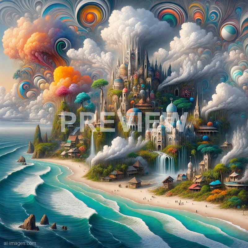 1162 - in-this16k-the-comoros-is-an-arab-country-located-in-_250419030557_Filename Text 2_01595_Filename Text 3